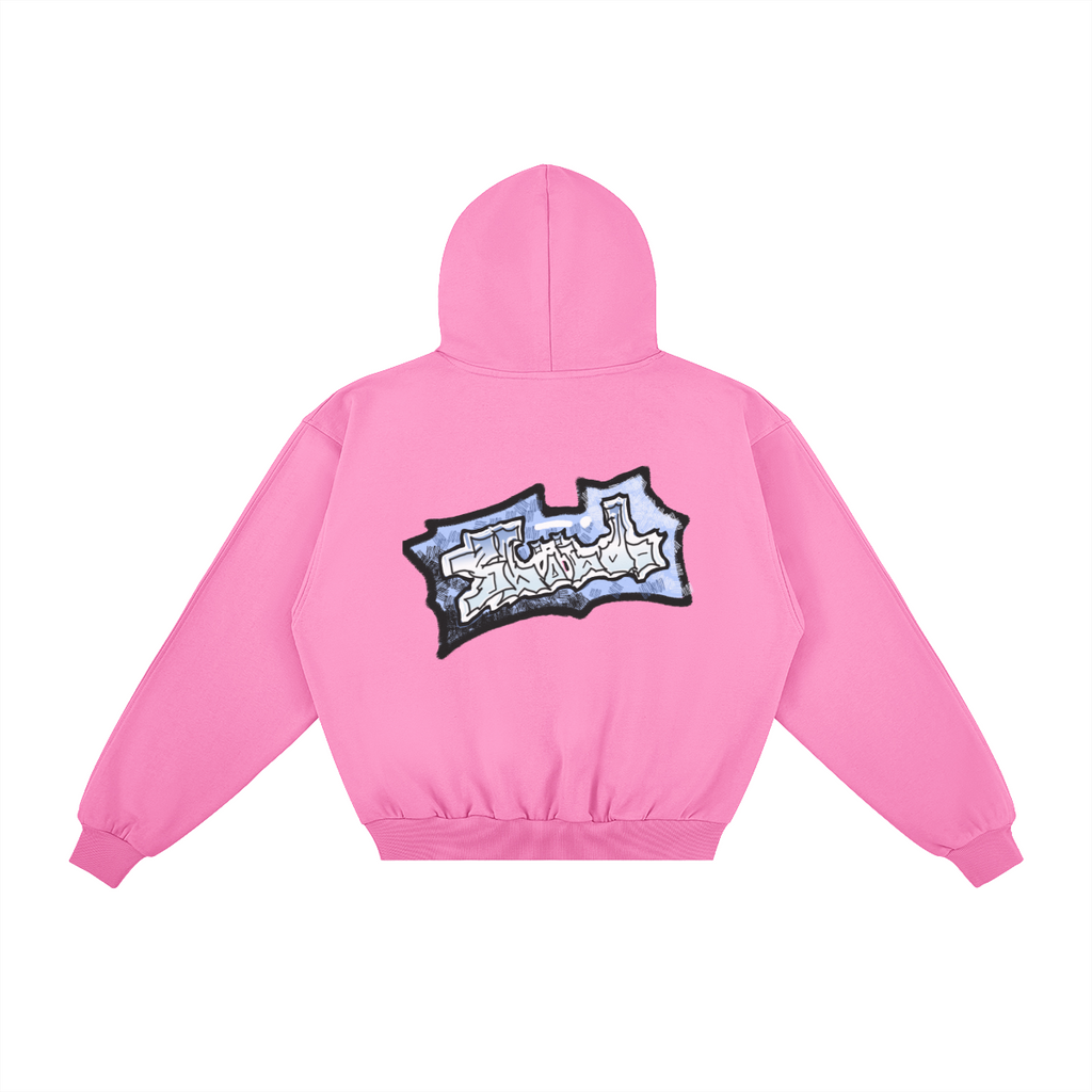 0-YIP-Back Side