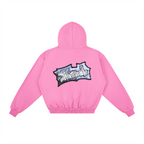 0-YIP-Back Side