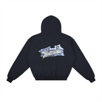 0-YIR-Back Side