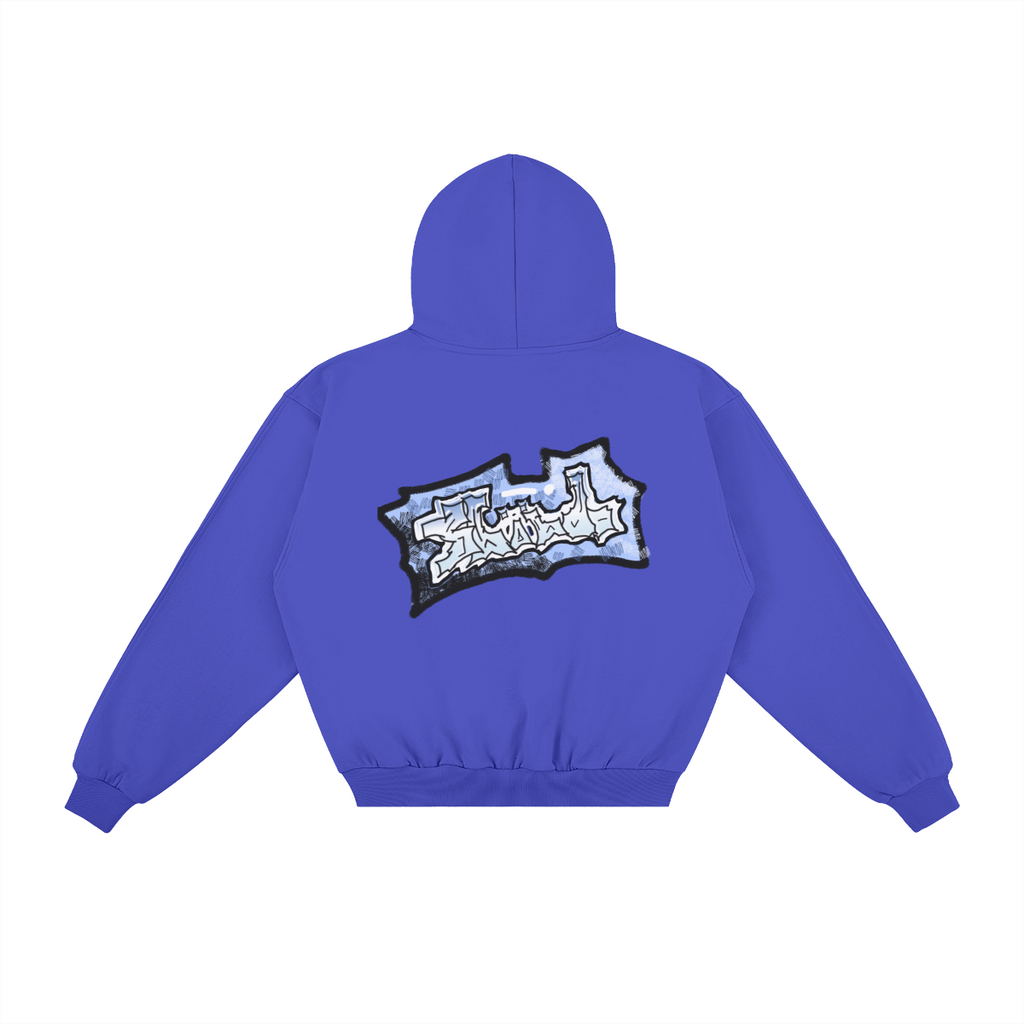 0-YIS-Back Side