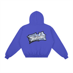 0-YIS-Back Side