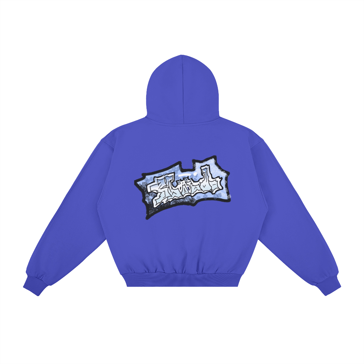 0-YIS-Back Side