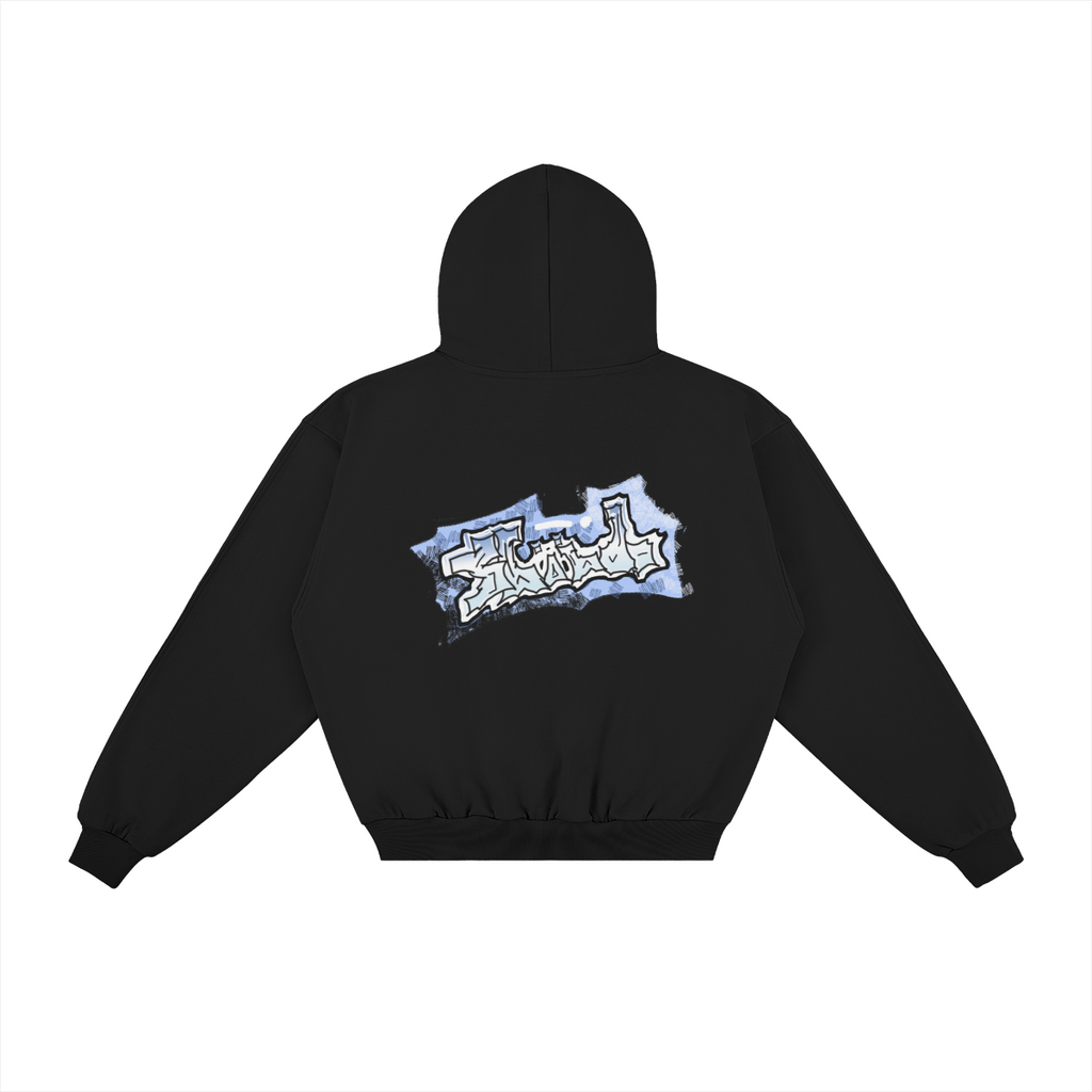 0-YIV-Back Side