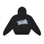 0-YIV-Back Side