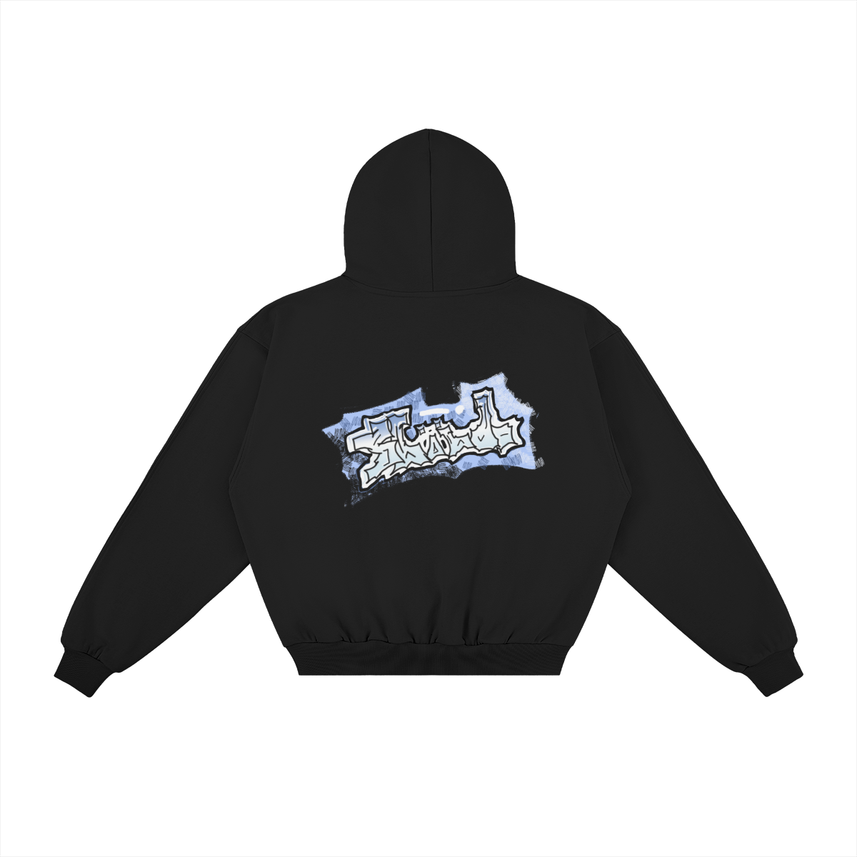 0-YIV-Back Side