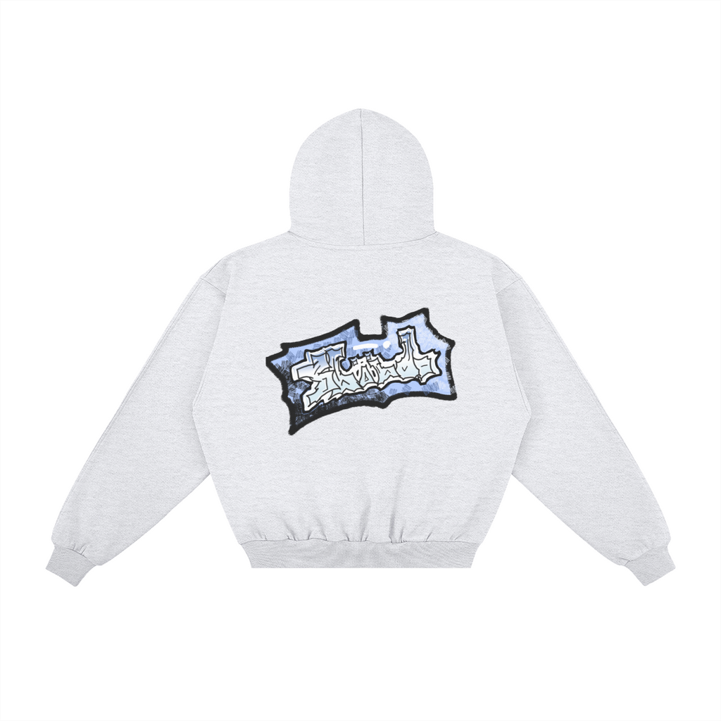 0-YIT-Back Side