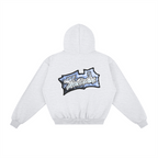 0-YIT-Back Side