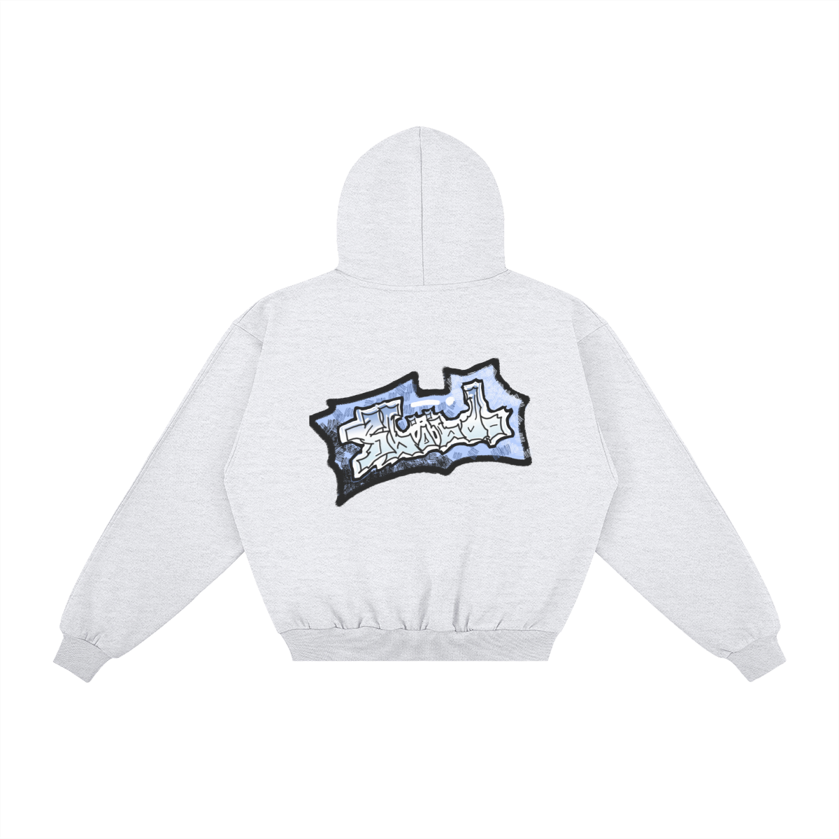 0-YIT-Back Side