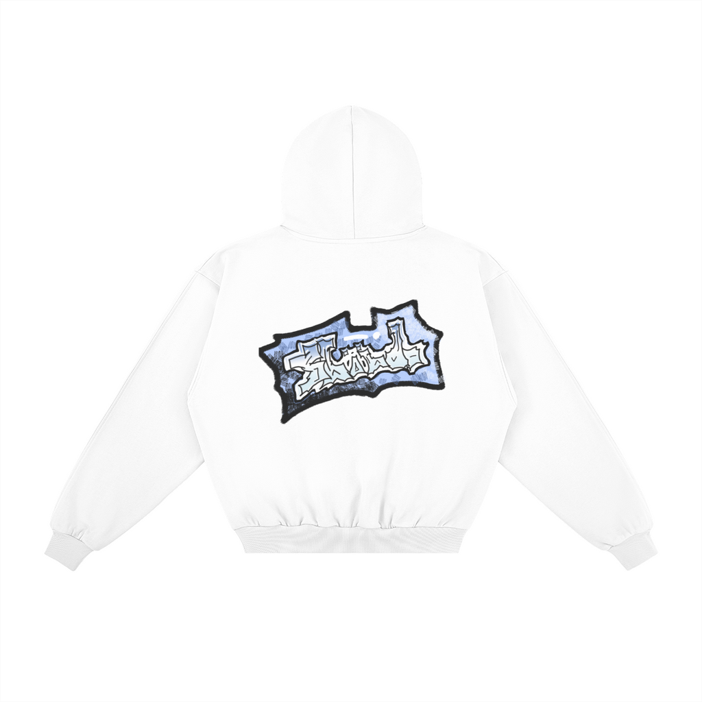 0-YIU-Back Side
