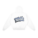 0-YIU-Back Side