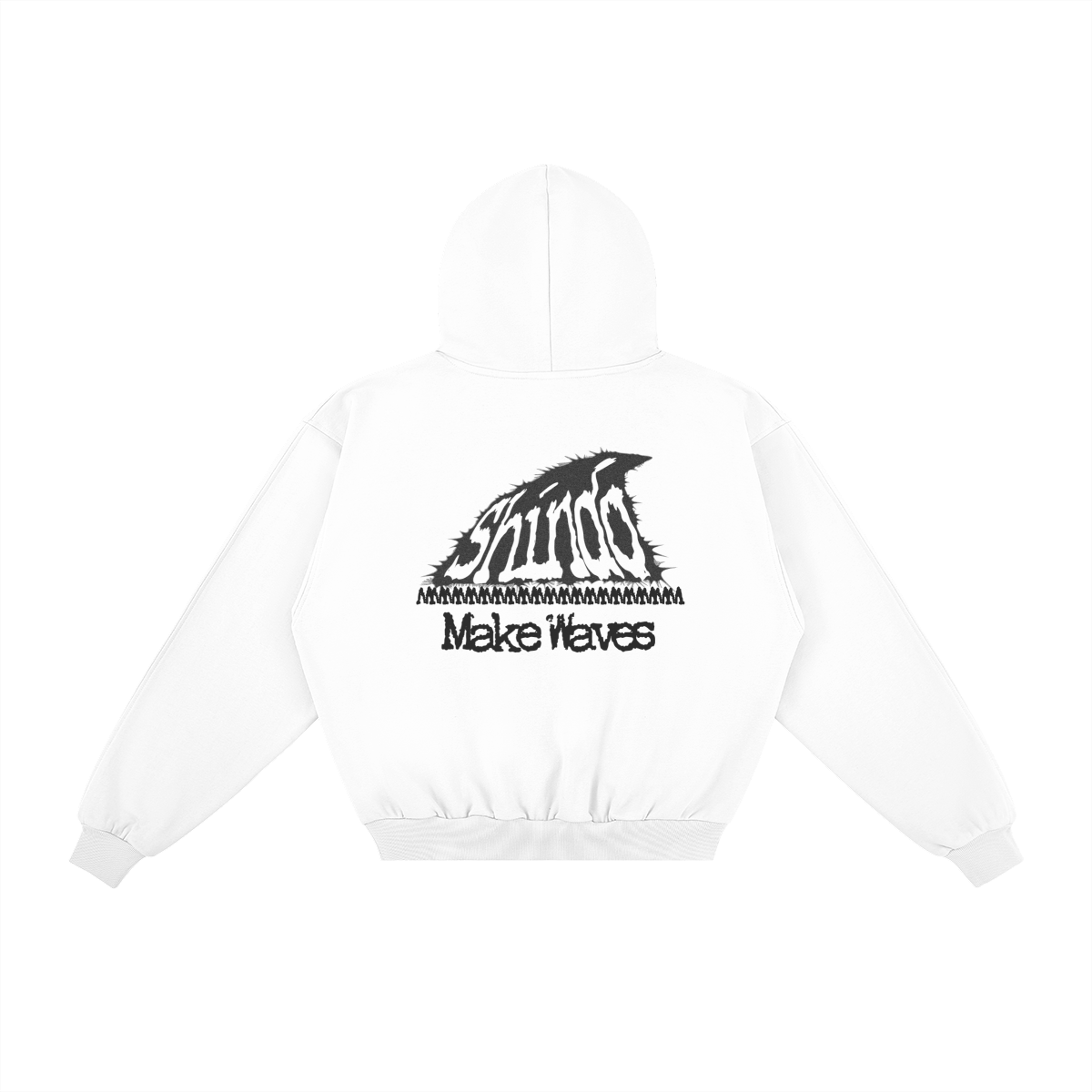 0-YIU-Back Side