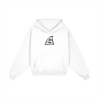 0-YIU-Front Side
