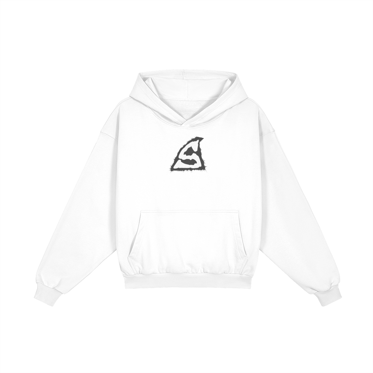 0-YIU-Front Side