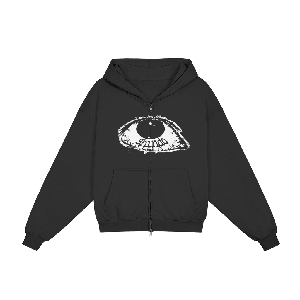 0-YIX-Front Side