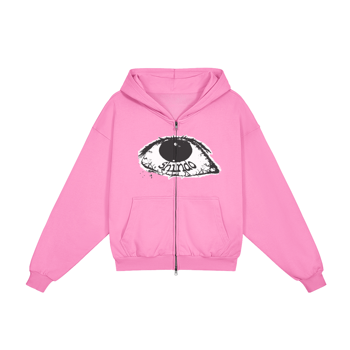 0-YIY-Front Side