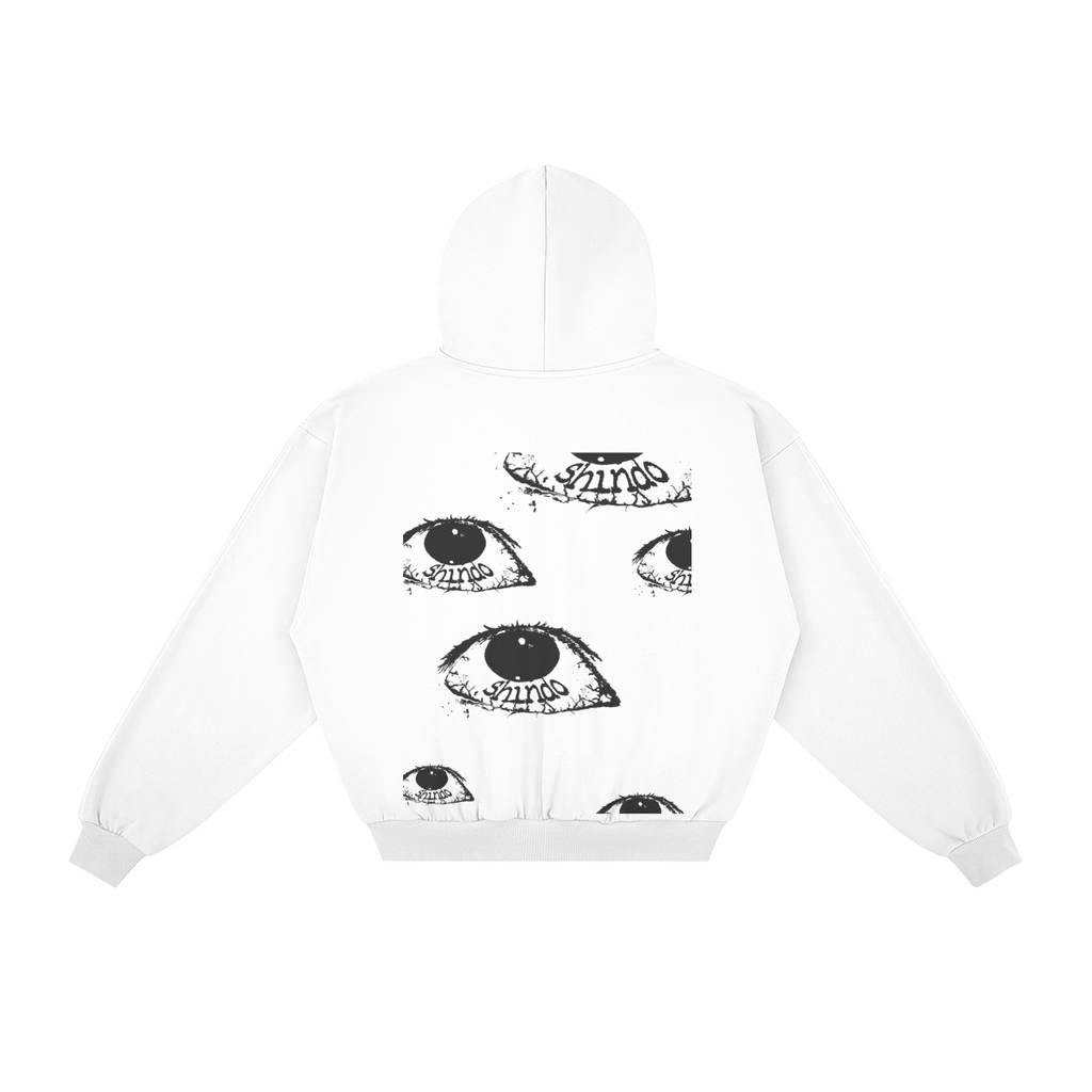 0-YIW-Back Side
