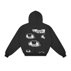 0-YIX-Back Side