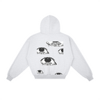 0-YIZ-Back Side