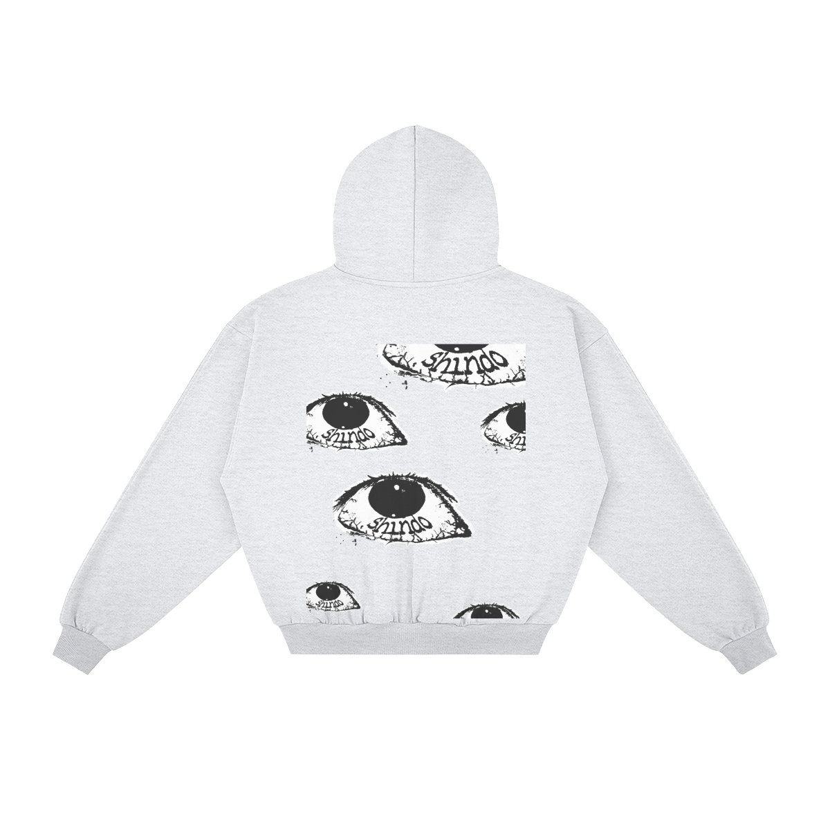 0-YIZ-Back Side