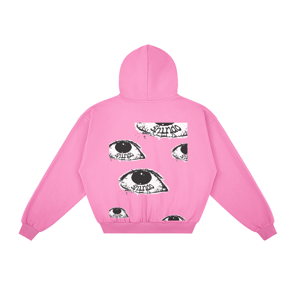 0-YIY-Back Side