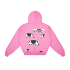 0-YIY-Back Side